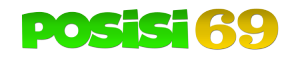 posisi69